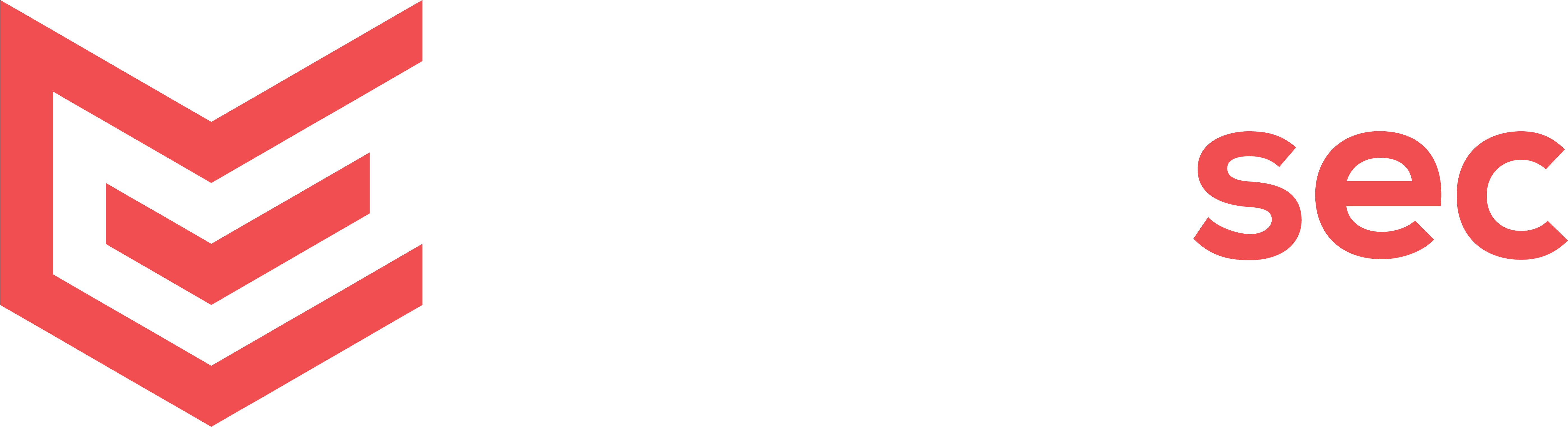 endorsec.com